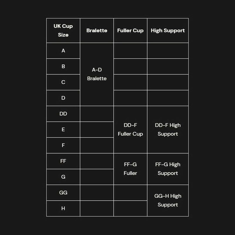 Lemonade Dolls Signature Lace Bralette - Denim Blue and Pink image number 3